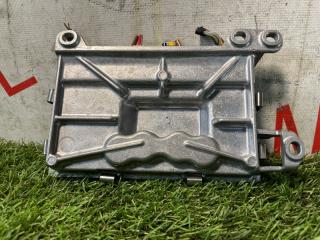 Блок управления подвеской BMW 5-SERIES F10 N47D20C 32436854032, 6854032 5 ракурс