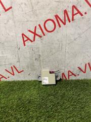 Фото запчасти усилитель антенный BMW 5-SERIES 2016 контрактная запчасть Запчасть усилитель антенный BMW 5-SERIES 2016