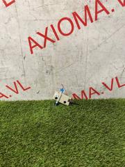 Фото запчасти усилитель антенный BMW 5-SERIES 2016 контрактная запчасть Запчасть усилитель антенный BMW 5-SERIES 2016