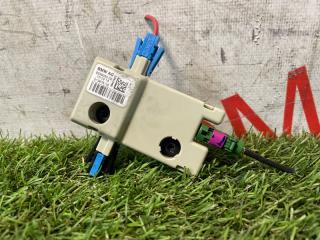 Электронный блок BMW 5-SERIES F10 N47D20C 9239362 2 ракурс