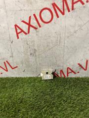 Фото запчасти усилитель антенный BMW 5-SERIES 2016 контрактная запчасть Запчасть усилитель антенный BMW 5-SERIES 2016