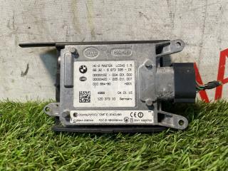 Датчик парковки правый BMW 5-SERIES F10 N47D20C 66326873339 2 ракурс