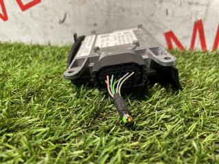 Датчик парковки правый BMW 5-SERIES F10 N47D20C 66326873339 4 ракурс