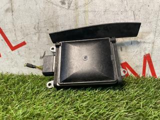 Датчик парковки правый BMW 5-SERIES F10 N47D20C 66326873339 5 ракурс