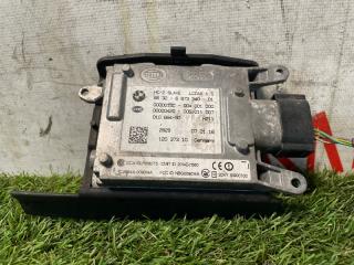 Датчик парковки левый BMW 5-SERIES F10 N47D20C 66326873340 2 ракурс