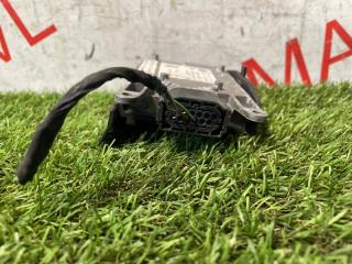 Датчик парковки левый BMW 5-SERIES F10 N47D20C 66326873340 4 ракурс