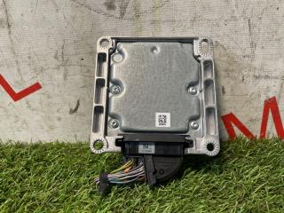 Блок srs BMW 5-SERIES F10 N47D20C 34526878194 5 ракурс