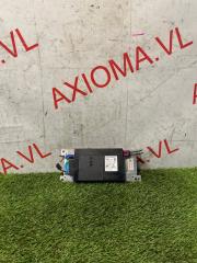 Блок управления телефоном BMW 5-SERIES F10 N47D20C 84109389663, 9389663 1 ракурс