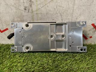 Блок управления телефоном BMW 5-SERIES F10 N47D20C 84109389663, 9389663 4 ракурс