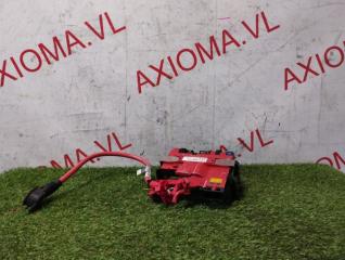 Фото запчасти клемма BMW 5-SERIES 2016 контрактная запчасть Запчасть клемма BMW 5-SERIES 2016