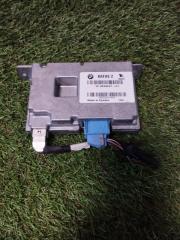 Электронный блок передний BMW 5-SERIES F10 N47D20C 939924701 2 ракурс