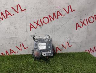 Магнитофон BMW 5-SERIES F10 N47D20C 65509366605, 6550 9366605 01 1 ракурс