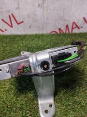 Магнитофон BMW 5-SERIES F10 N47D20C 65509366605, 6550 9366605 01 4 ракурс