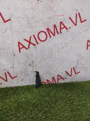 Запчасть антенна иммобилайзера BMW 5-SERIES 2016