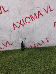 Запчасть антенна иммобилайзера BMW 5-SERIES 2016