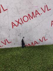 Запчасть антенна иммобилайзера BMW 5-SERIES 2016