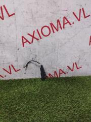 Запчасть антенна иммобилайзера BMW 5-SERIES 2016