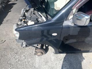 АКПП MITSUBISHI TOPPO H82A 3G83 2700A108, F4A1C-2-A1Z 3 ракурс АКПП MITSUBISHI TOPPO H82A 3G83 2700A108, F4A1C-2-A1Z 3 ракурс