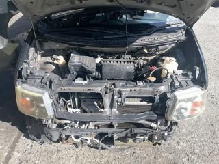 Привод правый передний MITSUBISHI TOPPO H82A 3G83 3815A187 1 ракурс