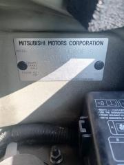 Стоп-сигнал правый задний MITSUBISHI TOPPO H82A 3G83 MR583184, 1146348 3 ракурс