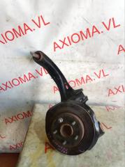 Ступица правая задняя MAZDA PREMACY CREW LFVD BP4K2615XF, C23628200D 1 ракурс