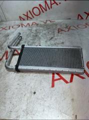 Радиатор печки SUZUKI ALTO HA24S K6A 7412058J00 5 ракурс