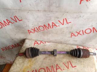 Привод левый передний HONDA ODYSSEY RB2 K24A 44306SDCA51 5 ракурс