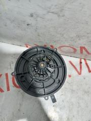 Мотор печки SUZUKI ALTO LAPIN HE21S K6A 7415075H00 4 ракурс
