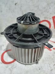Мотор печки SUZUKI ALTO LAPIN HE21S K6A 7415075H00 5 ракурс