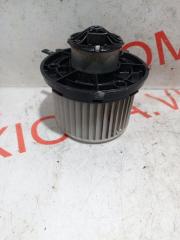 Мотор печки MITSUBISHI MINICA H42V 3G83 MR315394 5 ракурс