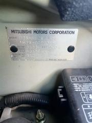 Фара правая передняя MITSUBISHI EK WAGON H82W 3G83 8301A602, 6519 4 ракурс