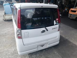 Стоп-сигнал правый задний SUBARU STELLA RN1 EN07D 84912KJ120, 22020991 1 ракурс
