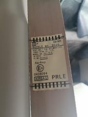 Стоп-сигнал правый задний SUBARU STELLA RN1 EN07D 84912KJ120, 22020991 4 ракурс
