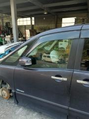 Спидометр NISSAN SERENA HFC26 MR20DD 248101VM0A 1 ракурс