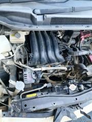 Датчик vvt-i NISSAN SERENA HFC26 MR20DD 23796JA00A 1 ракурс
