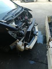 Датчик vvt-i NISSAN SERENA HFC26 MR20DD 23796JA00A 2 ракурс