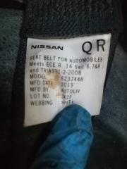 Датчик vvt-i NISSAN SERENA HFC26 MR20DD 23796JA00A 5 ракурс