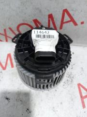 Мотор печки MAZDA AXELA BLEFW LFVDS BBS961B10 5 ракурс