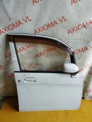 Дверь правая передняя SUBARU STELLA RN1 EN07D 60009KJ0009P 3 ракурс