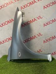 Крыло правое переднее MAZDA ATENZA GGEP LFVE GJ6A52111 1 ракурс