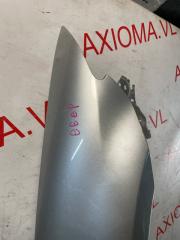 Крыло правое переднее MAZDA ATENZA GGEP LFVE GJ6A52111 2 ракурс