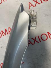 Крыло правое переднее MAZDA ATENZA GGEP LFVE GJ6A52111 3 ракурс