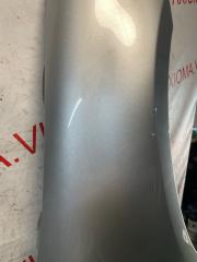 Крыло правое переднее MAZDA ATENZA GGEP LFVE GJ6A52111 4 ракурс