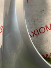 Крыло правое переднее MAZDA ATENZA GGEP LFVE GJ6A52111 5 ракурс