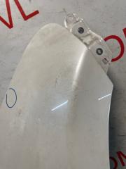 Крыло правое переднее TOYOTA RACTIS NCP105 1NZFE 5381152220 2 ракурс