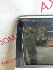 Дверь правая задняя MITSUBISHI EK WAGON H82W 3G83 5730A796 4 ракурс Дверь правая задняя MITSUBISHI EK WAGON H82W 3G83 5730A796 4 ракурс