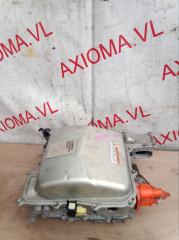 Инвертор TOYOTA PRIUS NHW20 1NZFXE G920047110, G9200-47110 1 ракурс
