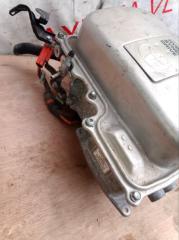 Инвертор TOYOTA PRIUS NHW20 1NZFXE G920047110, G9200-47110 2 ракурс