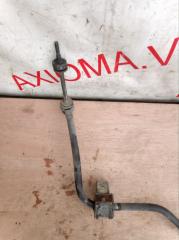 Стабилизатор задний TOWNCAR 1998 FN145 MODULAR V8