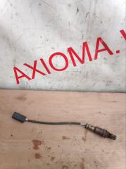 Лямбда-зонд NISSAN CUBE 2006